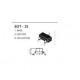 2N3904 SMD